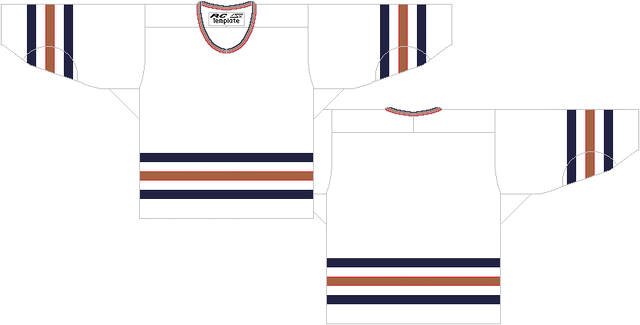 File:Oilers-Home.gif