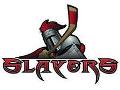 File:Slayers Logo.jpg