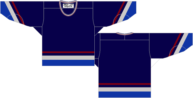 File:Canucks-Road.gif