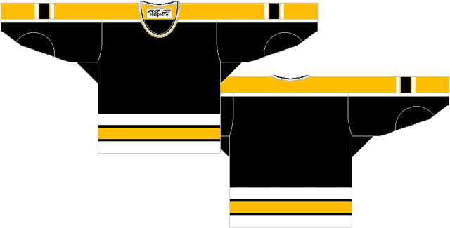 File:Bruins-Road.gif