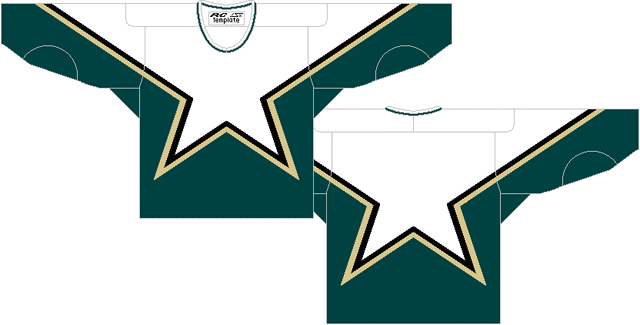 File:Stars-Home.gif
