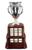 File:Calder Trophy.jpg