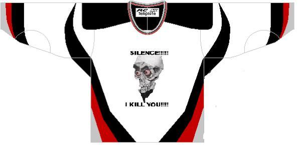 File:Skeleton Crew Jersey.jpg