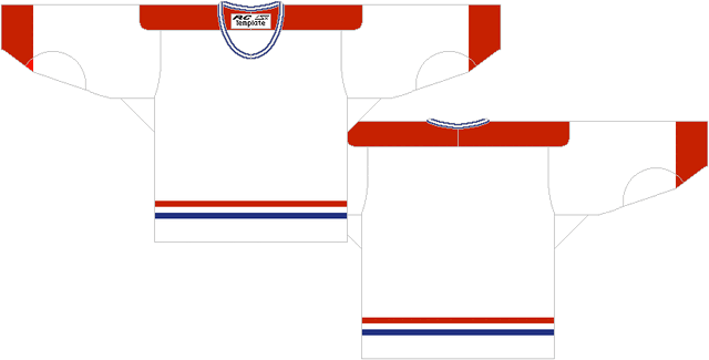 File:Canadiens-Home.gif