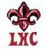 File:Longueuil HC.jpg