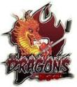 File:Terror Dragons Logo.jpg