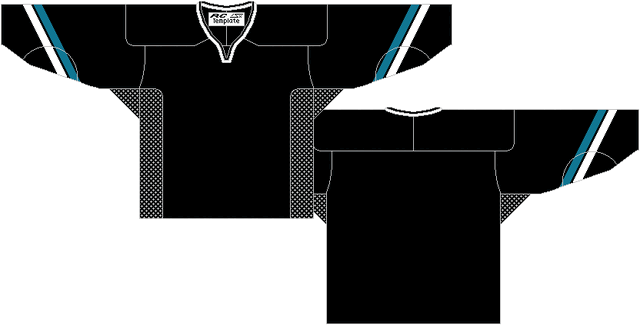 File:Sharks-Alternate.gif