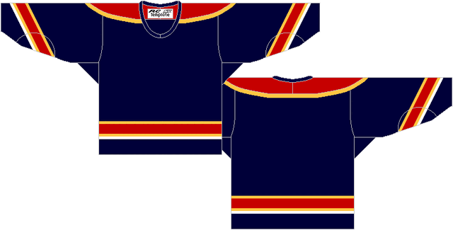 File:Panthers-Alternate.gif
