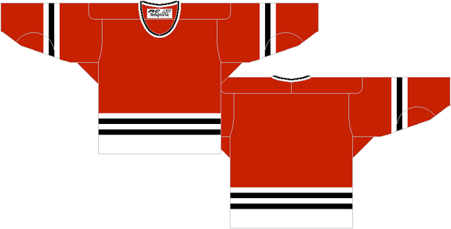 File:Blackhawks-Road.gif