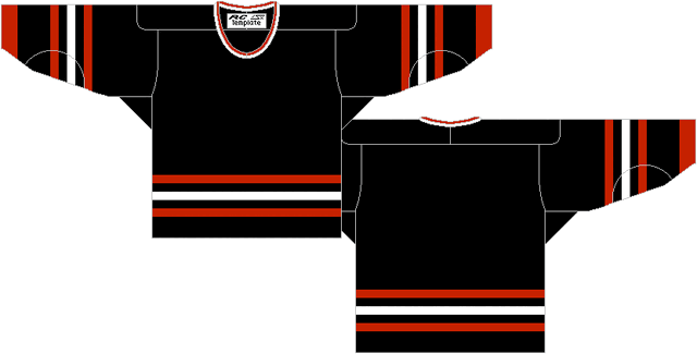 File:Blackhawks-Alternate.gif