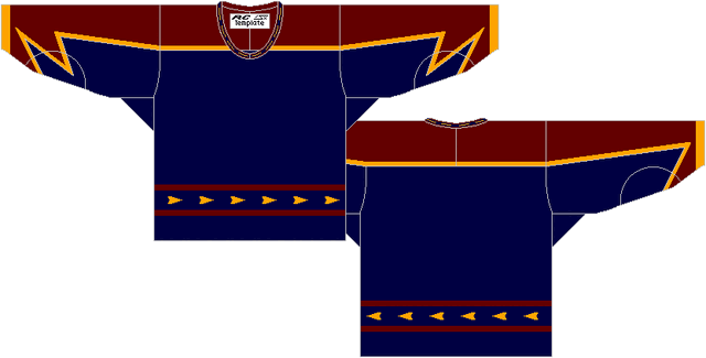 File:Thrashers-Road.gif