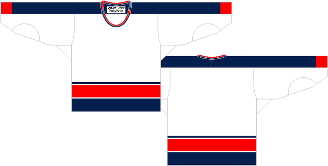 File:BlueJackets-Home.gif