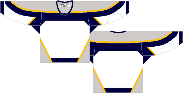 File:Predators-Home.gif