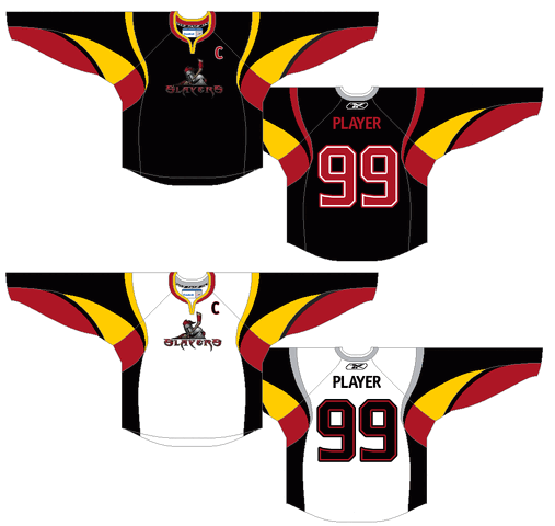 File:Slayers-New-Jersey.gif