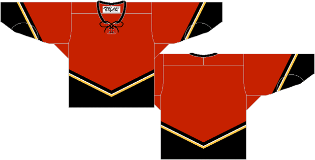 File:Flames-Home-2003.gif