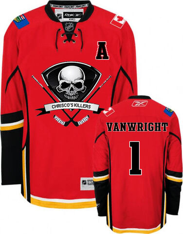 File:Vanwright jersey.jpg