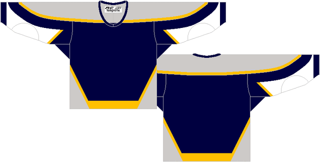 File:Predators-Road.gif