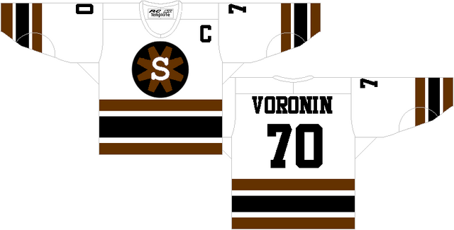 File:Skyhawksjerseyaway2007.png