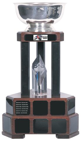 File:Alberta Cup Trophy.jpg