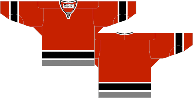 File:Sabres-Alternate.gif