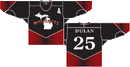 Mmawayjersey