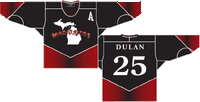 Mmawayjersey