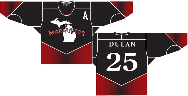 File:Mmawayjersey.gif