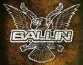File:Still Ballin Logo.jpg