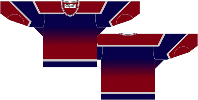 File:Canucks-Alternate.gif