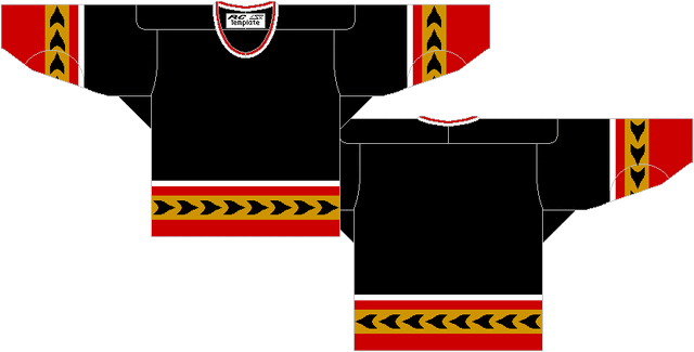 File:Senators-Alternate.gif