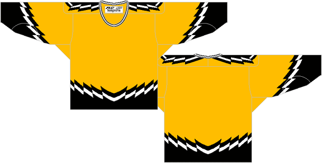 File:Bruins-Alternate.gif
