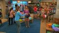 Thumbnail for version as of 01:45, October 8, 2012