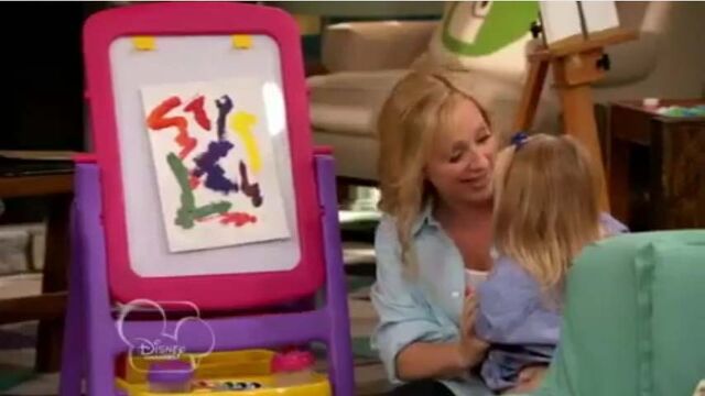 File:Charlie's painting.jpg