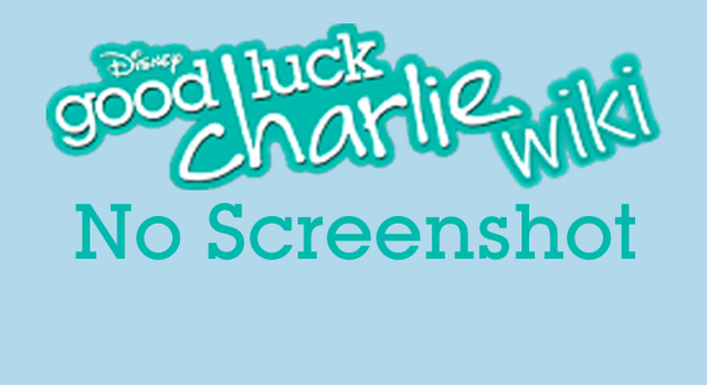 File:No Screenshot slider.png