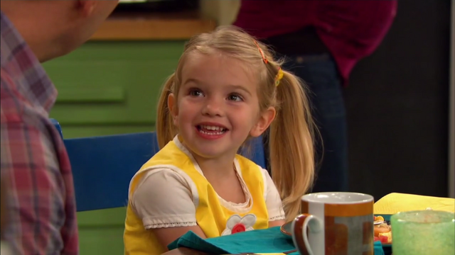 File:Name That Baby 1.png