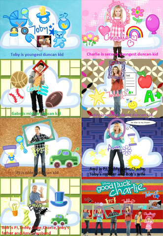 File:1.png