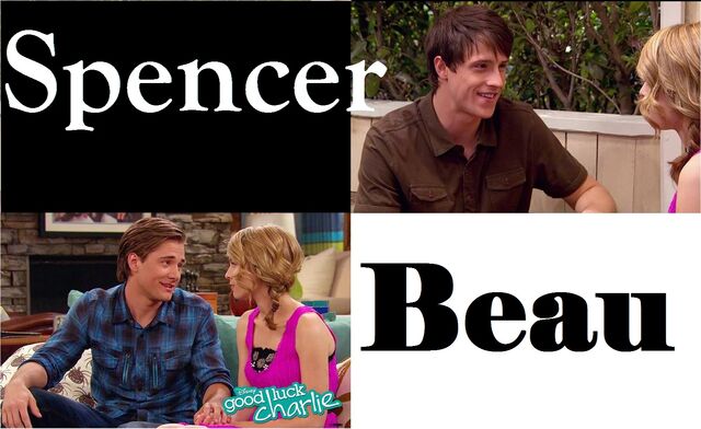 File:Spencer or Beau.jpg