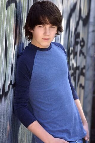 File:Jason black hair.jpg