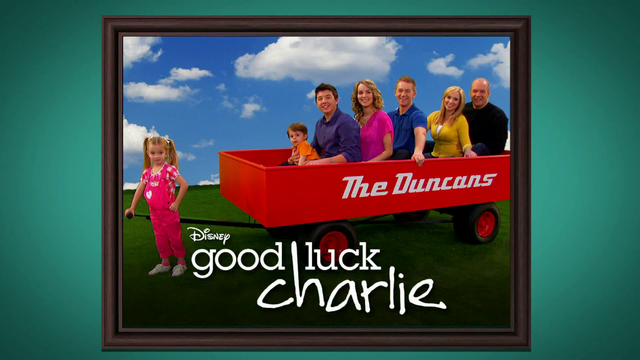 File:Titlecard-season4.png