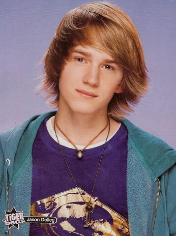File:Jason younger.jpg