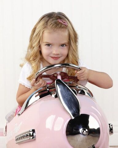 File:Good-luck-charlie-seaso-3-promo-pics-01.jpg