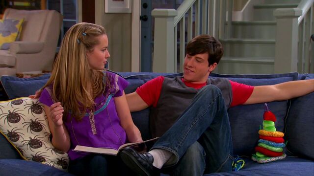 File:Study Date 2.jpg