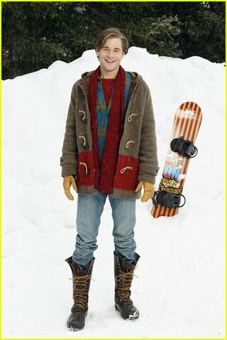 File:Luke Benward- 1386169637.jpg