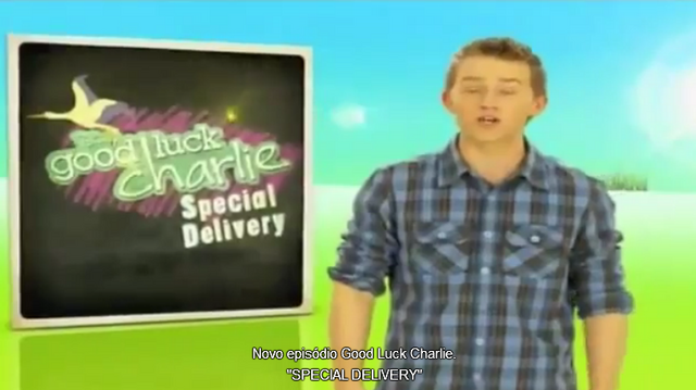 File:Glcwikia.png