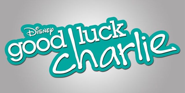 File:Good-luck-charlie-5.jpg