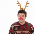 Thumbnail for version as of 16:41, December 28, 2013