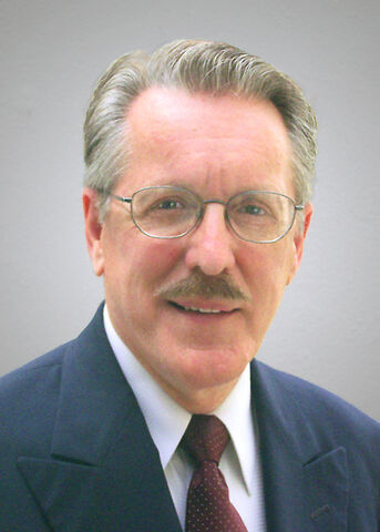 File:James-person.jpg