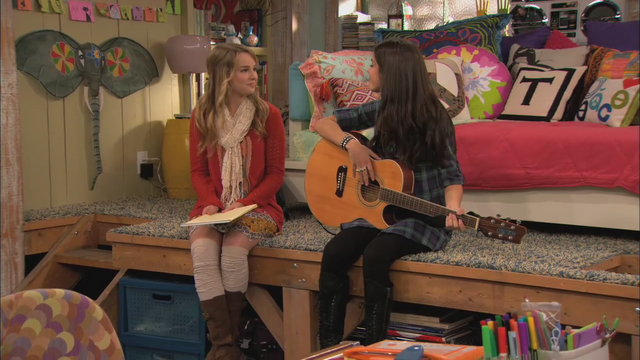 File:Bandbattleteddyandskyler.png