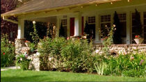 Close-up-of-front-porch