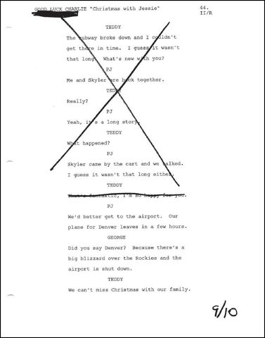File:Pg5.jpg